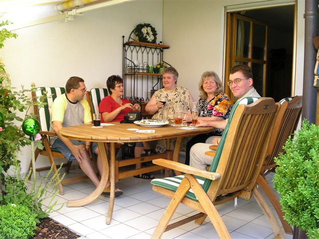 Bild 021.jpg (80 kBytes)